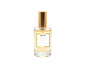 Ruby Veil 620 | Unisex Luxury Fragrance Collection