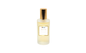 Elegance En Vogue For Her | Luxury Fragrance Collection