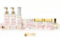 Hypnotic Petal For Her | Luxury Fragrance Collection