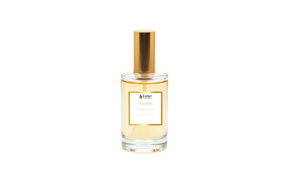 Vibrant Aura For Her | Luxury Fragrance Collection