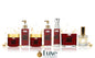 Temptation Tonic For Her | Luxury Fragrance Collection