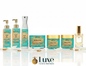 Couture de Éclat For Her | Luxury Fragrance Collection
