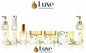 Passionate Essence For Her | Luxury Fragrance Collection