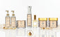 Terra Luxe For Her | Luxury Fragrance Collection