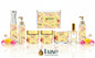 Floral Serenade | Luxury Fragrance Collection