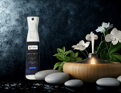 Florale Allure For Her | Luxury Fragrance Collection