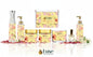 Floral Serenade | Luxury Fragrance Collection