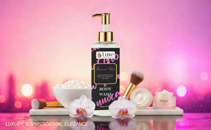 Innocent Glow For Her | Luxury Fragrance Collection