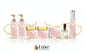 Delicate Allure For Her | Luxury Fragrance Collection