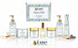Empress Éclat For Her | Luxury Fragrance Collection