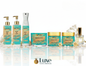 Couture de Éclat For Her | Luxury Fragrance Collection