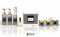 Eclipse Noir For Him | Luxury Fragrance Collection