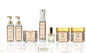 Terra Luxe For Her | Luxury Fragrance Collection