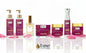 Rosé Effervescent For Her | Luxury Fragrance Collection