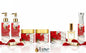 Charisma Couture For Her | Luxury Fragrance Collection