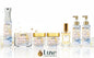 Whispers of Affection For Her | Luxury Fragrance Collection