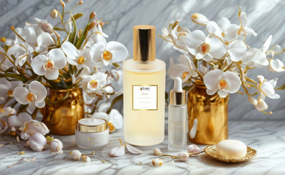 Beloved For Her | Luxury Fragrance Collection