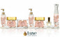 Fleur de Lumière For Her | Luxury Fragrance Collection