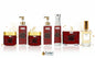 Temptation Tonic For Her | Luxury Fragrance Collection