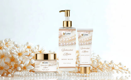 Bedazzled Allure For Her | Luxury Fragrance Collection