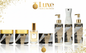 Enigma Noir For Her | Luxury Fragrance Collection