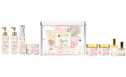 Hypnotic Petal For Her | Luxury Fragrance Collection