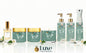 Amour de Luxe For Her | Luxury Fragrance Collection