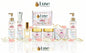 Ethereal Desire For Her | Luxury Fragrance Collection