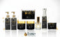 Sweet Dreams For Her | Luxury Fragrance Collection