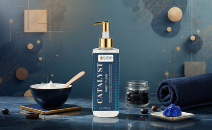 Catalyst For Men | Luxury Fragrance Collection