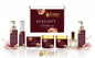 Elegant Pathway For Her | Luxury Fragrance Collection