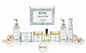 Empress Éclat For Her | Luxury Fragrance Collection