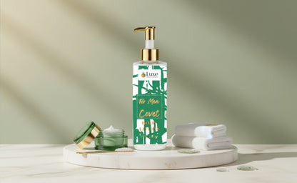 Covet For Him | Luxury Fragrance Collection