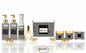 Eclipse Noir For Him | Luxury Fragrance Collection
