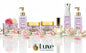 Ethereal Grace For Her | Luxury Fragrance Collection