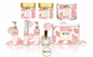 Thorn & Bloom  | Luxury Fragrance Collection