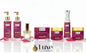 Rosé Effervescent For Her | Luxury Fragrance Collection