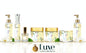 Passionate Essence For Her | Luxury Fragrance Collection