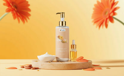 City Chic For Her | Luxury Fragrance Collection