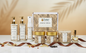 Serene Ébène For Her | Luxury Fragrance Collection