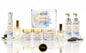 Whispers of Affection For Her | Luxury Fragrance Collection