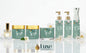 Amour de Luxe For Her | Luxury Fragrance Collection