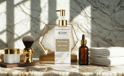 Elite Prestige For Him | Luxury Fragrance Collection