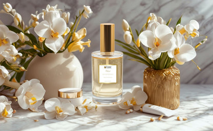 Beloved For Her | Luxury Fragrance Collection