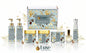 Enigmatic Grace For Her | Luxury Fragrance Collection
