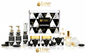 Euphoria For Him | Luxury Fragrance Collection