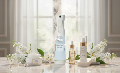 Empress Essence For Her | Luxury Fragrance Collection