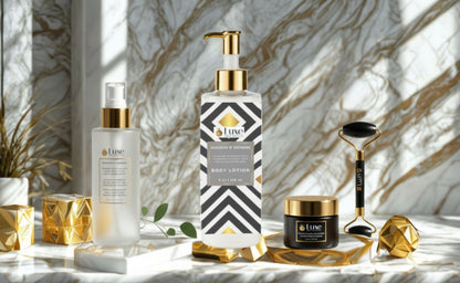 Maison D'Homme For Him | Luxury Fragrance Collection