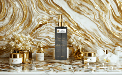Onyx Noir For Her | Luxury Fragrance Collection