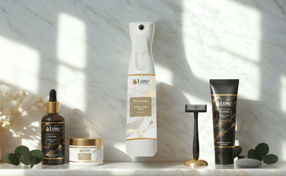 Elite Prestige For Him | Luxury Fragrance Collection
